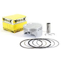 Pro X Piston Kit for KTM 620 SC 1998-2001 100.94mm