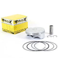 Pro X Piston Kit for KTM 450 EXC 2012-2016 94.94mm