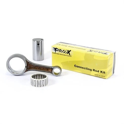 Pro X Conrod Kit for Yamaha YZ450 FX 2016-2020