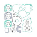 Pro X Complete Gasket Kit for KTM XCW200 200 XC-W 2013-2016