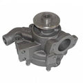 For Caterpillar CAT 3126B 3126E 586C C7 C9 Water Pump 352-2080 3522080