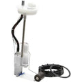 Fuel Pump Module 136444 Replacement for Polaris ATV