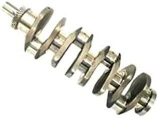 3114 4W-3579 Crankshaft+Bea Ring Kit for Caterpillar 3114 Engine