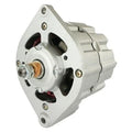 Alternator for Atlas Copco Compressor AX430 with Cummins Diesel NT855 1988-1993