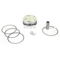 Athena Piston Kit for Honda CRF250 R 2014-2015 76.76mm