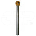 1722354 Rod As Fits Caterpillar Models