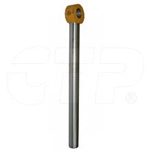1722354 Rod As Fits Caterpillar Models