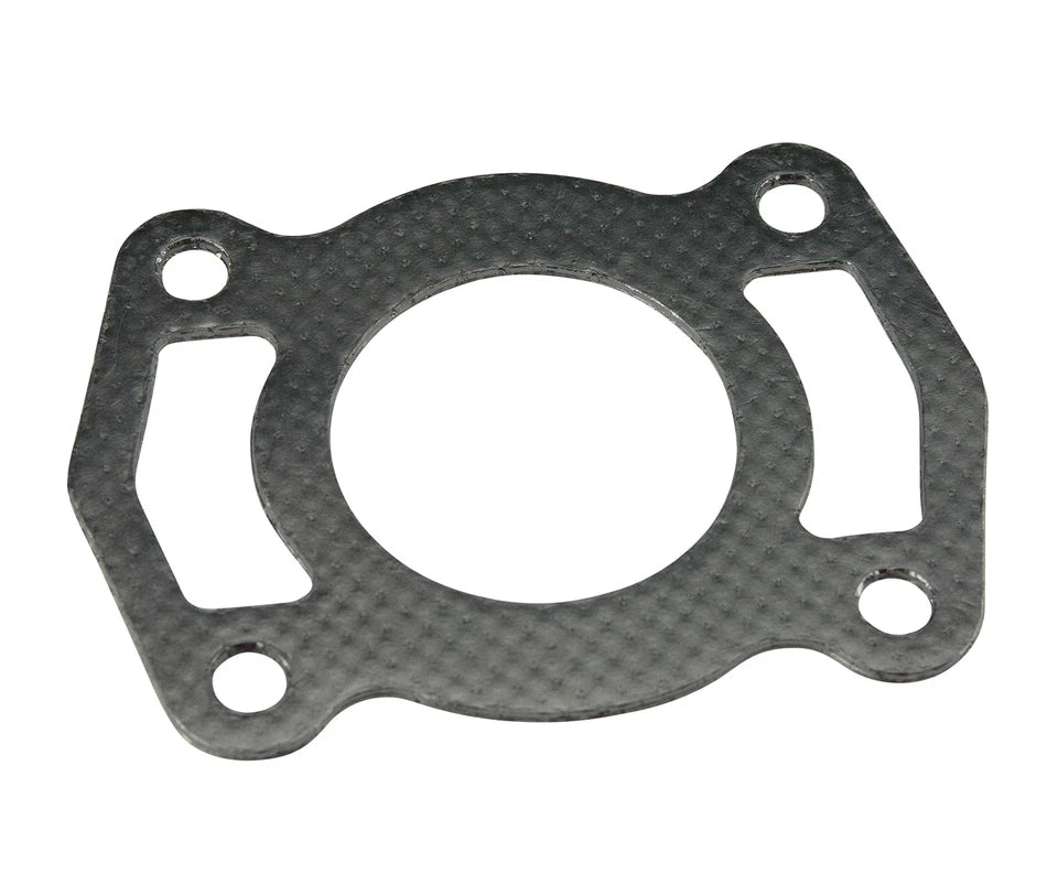 SeaDoo Exhaust Pipe Gasket ALL 1990-2001 580 587 650 657 717 720 Models
