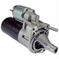 12 Volt Starter for Dodge Caravan 2.2L 1986-1987 - 2.5L 1988-1991