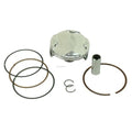 Athena Piston Kit for KTM 250 XCF-W 2014-2016 77.96mm