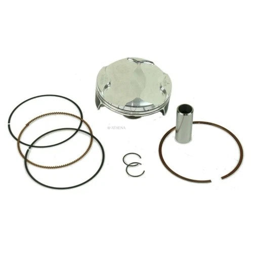 Athena Piston Kit for KTM 250 XCF-W 2014-2016 77.96mm
