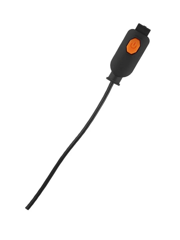 Efficient Welding Machine Switch Secure Connections and Minimal Interruptions
