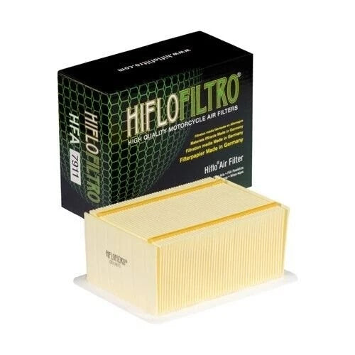 Air Filter BMW R1100S Prep Motorcycle 1100cc 2004
