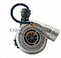 Turbocharger 175183 for Caterpillar CAT C9 Engine Tractor D6R III D6T