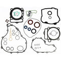 Athena Complete Gasket Kit for Husqvarna FX350 KTM ENGINE 2017-2018