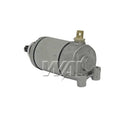 WAI Starter Motor for Yamaha WR250F 2003-2013