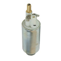 Mercury Optimax DFI - Racing X - Pro XS Outboard Fuel Pump 888733T02
