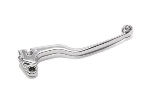 Polished Left Clutch Lever for Yamaha YZ250 250cc 2000-2018