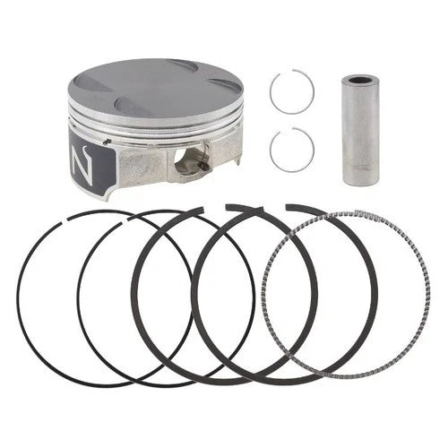 Namura Piston Kit for Seadoo 1500 GTX 2003-2006 99.94mm