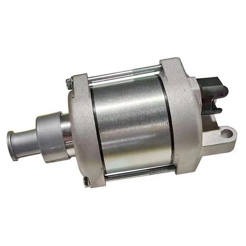 Psychic Starter Motor for KTM 250 XCF-W 2014-2016