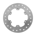 MG Rear Brake Disc for Aprilia Pegaso 650 1992-2000 (20-630)