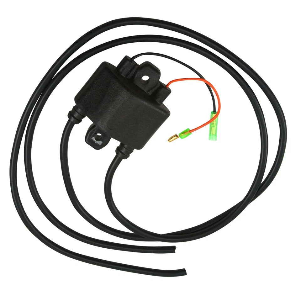 Yamaha Ignition Coil Wave Runner Blaster Raider PRO VXR 700 701