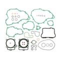 Namura Complete Gasket Kit for Husqvarna FE350 KTM ENGINE 2014-2016