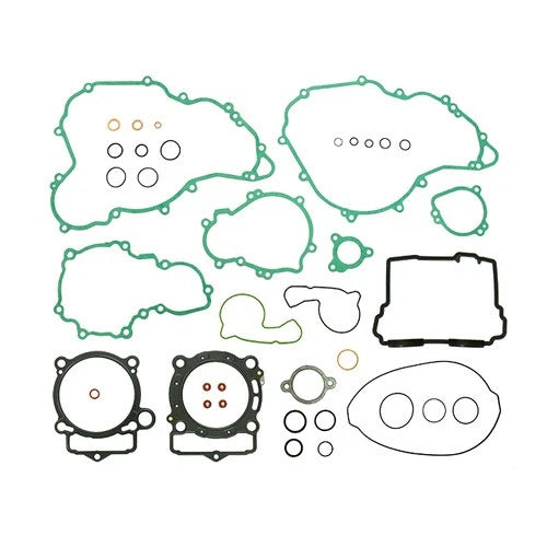 Namura Complete Gasket Kit for Husqvarna FE350 KTM ENGINE 2014-2016