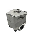 Gear Pump Pilot Pump 705-41-01920 for Komatsu PC45R-8 PC40R-8 Excavator