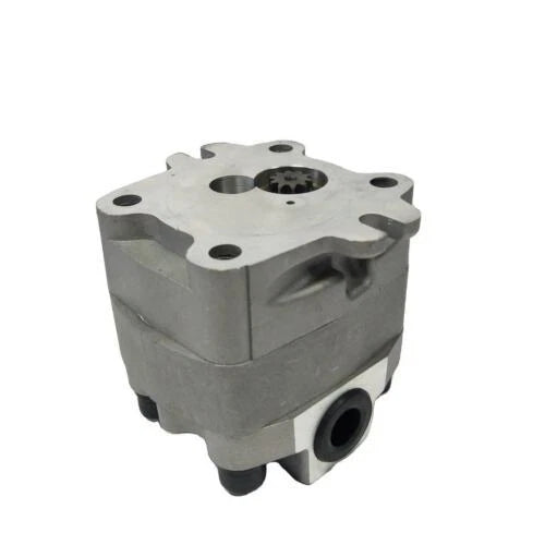 Gear Pump Pilot Pump 705-41-01920 for Komatsu PC45R-8 PC40R-8 Excavator