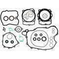 Athena Complete Gasket Kit for Husqvarna FE450 KTM ENGINE 2014-2016