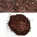 Boat Auto Motorcycle Truck Metal Glitter Flake 25259 - Bronze (8 Oz)