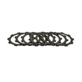Pro X Clutch Fibres for KTM 150 XC-W 2019
