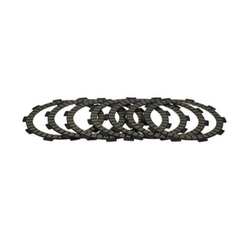 Pro X Clutch Fibres for KTM 150 XC-W 2019