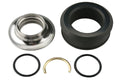 SeaDoo 4-TEC Drive Shaft Carbon Ring Seal Rebuild Kit RXT RXP RXTX RXPX