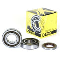 Pro X Crank Bearing/Seal Kit for KTM 400EXC 1999-2004