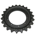 1X Sprocket for Yanmar VIO40-2 Mini Excavator Model Parts