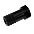 SeaDoo Impeller Removal Tool GTX RXP RXT WAKE 215 255 260 300 & SRZ SRX Concord