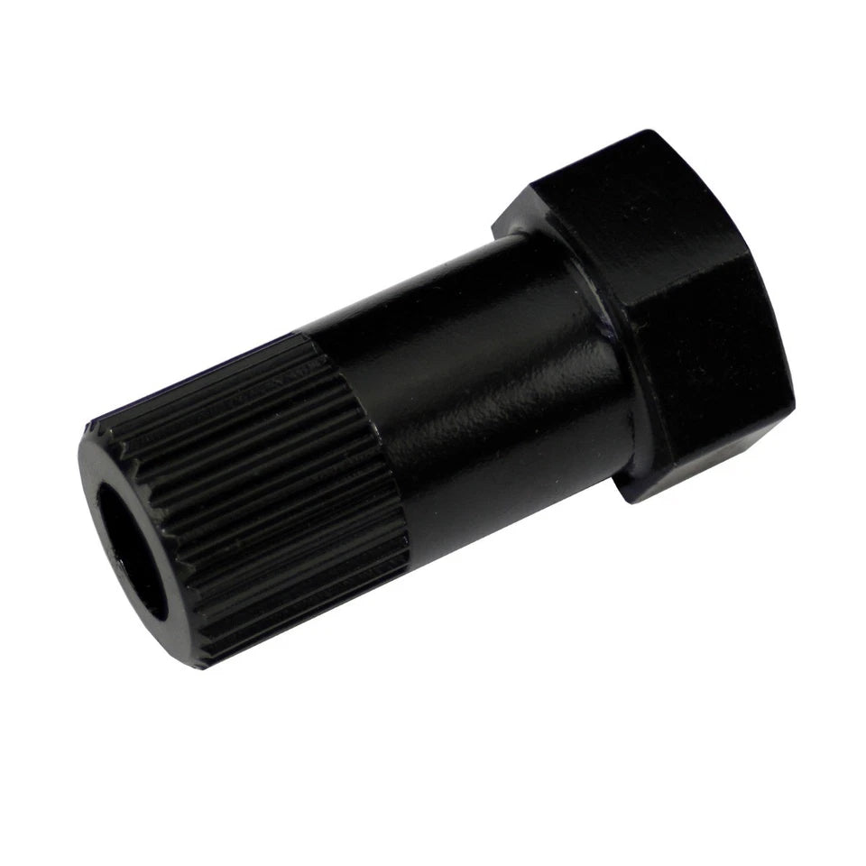 SeaDoo Impeller Removal Tool GTX RXP RXT WAKE 215 255 260 300 & SRZ SRX Concord