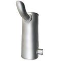 Muffler for Hitachi ZX350-3 ZAX350-3 Excavator