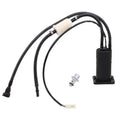 Psychic Complete Fuel Pump for KTM 690 DUKE 2008-2015