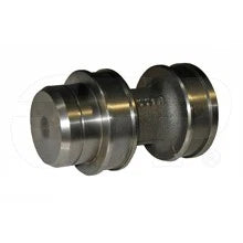 1S2268 Piston Fits Caterpillar Models