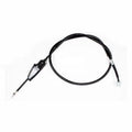 Front Brake Cable Fits Yamaha YZ250 250cc 1982