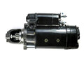 12V 10T Starter Motor 4N0241 for Caterpillar Engine 3204 Crawler Loader CAT 931