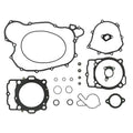 Namura Complete Gasket Kit for KTM EXCF450 450 EXC - XC-W 2012-2013