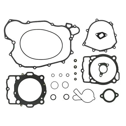 Namura Complete Gasket Kit for KTM EXCF450 450 EXC - XC-W 2012-2013