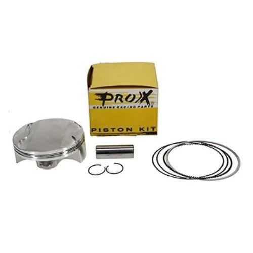 Pro X Piston Kit for Kawasaki KX450 X 2021-2023 95.98mm 12.5:1
