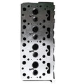 Bare Cylinder Head for Kubota Engine L2050 L2050DT