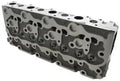 Engine V1903 V1903T Bare Cylinder Head for Kubota Tractor L3600 L3710