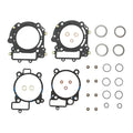 Namura Top End Gasket Kit for KTM LC8 ADVENTURE - S 2002-2006